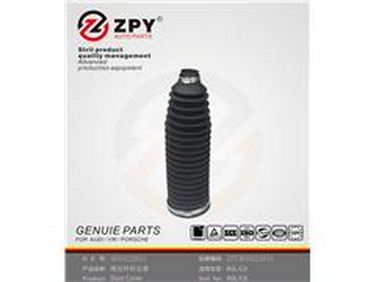Manżeta riadenia Guangzhou Yuhang Auto Parts Co., LTD